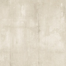 Brennero Habita COSA6R Concrete Sand Nat Rett keramisch graniet 60x60 cm, Italië, steen  - foto 1 - foto 1