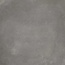 Capri Beton С000559658 M2BT99030SR_1_BetonClayRt90X90 porcelain tile 90x90 cm, Italy, concrete - photo 1