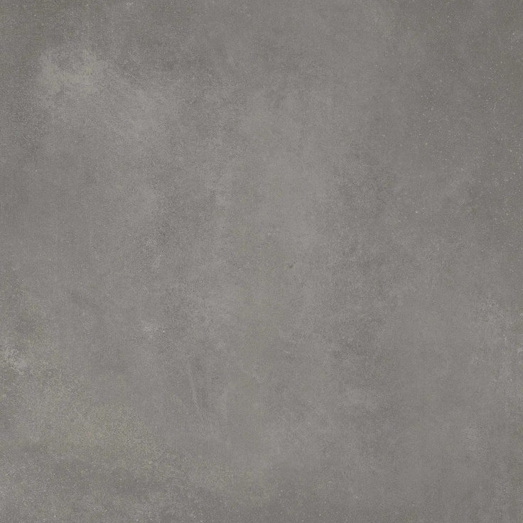 Capri Beton С000559648 M2BT66230OR_1_Beton20MClayRt60X60 gres porcelánový 60x60 cm, Itálie, beton - fotografie 1 Capri Beton С000559648 M2BT66230OR_1_Beton20MClayRt60X60 gres porcelánový 60x60 cm, Itálie, beton - fotografie 1