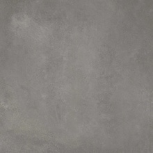 Capri Beton С000559641 M2BT66030SR_1_BetonClayRt60X60 gres porcelanato 60x60 cm, Itália, concreto - foto 1 - foto 1