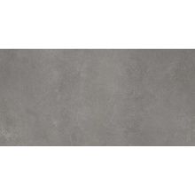 Capri Beton С000559633 M2BT36030SR_1_BetonClayRt30X60 gres porcelanato 30x60 cm, Itália, concreto - foto 1 - foto 1