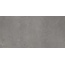 Capri Beton С000559633 M2BT36030SR_1_BetonClayRt30X60 gres porcelánový 30x60 cm, Itálie, beton - fotografie 1
