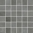 Capri Beton С000559672 M2BTMS30030_1_BetonMos.Clay30X30 Mosaic 30x30 cm, Italy, concrete - photo 1