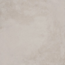 Capri Beton С000559656 M2BT99010SR_1_BetonGritRt90X90 gres porcelanato 90x90 cm, Itália, concreto - foto 1 - foto 1