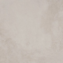 Capri Beton С000559646 M2BT66210OR_1_Beton20MGritRt60X60 gres porcelanato 60x60 cm, Itália, concreto - foto 1 - foto 1