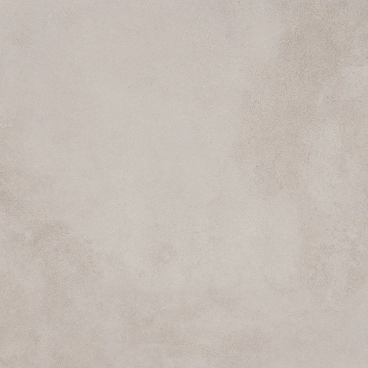 Capri Beton С000559637 M2BT66010SR_1_BetonGritRt60X60 gres porcelánový 60x60 cm, Itálie, beton - fotografie 1 Capri Beton С000559637 M2BT66010SR_1_BetonGritRt60X60 gres porcelánový 60x60 cm, Itálie, beton - fotografie 1