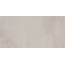 Capri Beton С000559631 M2BT36010SR_1_BetonGritRt30X60 porcelain tile 30x60 cm, Italy, concrete - photo 1