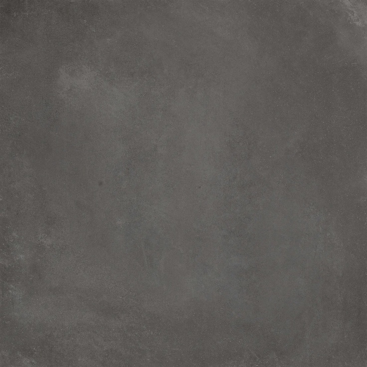 Capri Beton С000559660 M2BT99050SR_1_BetonLandRt90X90 porcelain tile 90x90 cm, Italy, concrete - photo 1 Capri Beton С000559660 M2BT99050SR_1_BetonLandRt90X90 porcelain tile 90x90 cm, Italy, concrete - photo 1