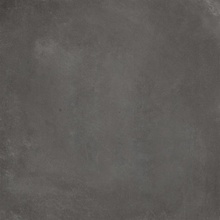 Capri Beton С000559660 M2BT99050SR_1_BetonLandRt90X90 gres porcelanato 90x90 cm, Itália, concreto - foto 1 - foto 1