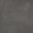 Capri Beton С000559650 M2BT66250OR_1_Beton20MLandRt60X60 gres porcelánový 60x60 cm, Itálie, beton - fotografie 1