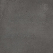 Capri Beton С000559645 M2BT66050SR_1_BetonLandRt60X60 gres porcelanato 60x60 cm, Itália, concreto - foto 1 - foto 1