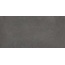 Capri Beton С000559635 M2BT36050SR_1_BetonLandRt30X60 porcelain tile 30x60 cm, Italy, concrete - photo 1