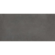 Capri Beton С000559635 M2BT36050SR_1_BetonLandRt30X60 gres porcelanato 30x60 cm, Itália, concreto - foto 1 - foto 1