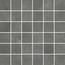 Capri Beton С000559674 M2BTMS30050_1_BetonMos.Land30X30 Mozaika 30x30 cm, Itálie, beton - fotografie 1