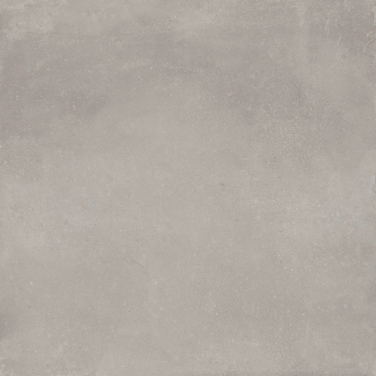 Capri Beton С000559657 M2BT99020SR_1_BetonLimeRt90X90 porcelain tile 90x90 cm, Italy, concrete - photo 1 Capri Beton С000559657 M2BT99020SR_1_BetonLimeRt90X90 porcelain tile 90x90 cm, Italy, concrete - photo 1