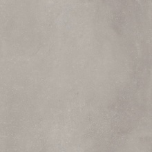 Capri Beton С000559647 M2BT66220OR_1_Beton20MLimeRt60X60 gres porcelanato 60x60 cm, Itália, concreto - foto 1 - foto 1