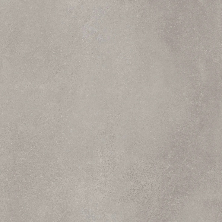Capri Beton С000559647 M2BT66220OR_1_Beton20MLimeRt60X60 grès cérame 60x60 cm, Italie, béton - photo 1 Capri Beton С000559647 M2BT66220OR_1_Beton20MLimeRt60X60 grès cérame 60x60 cm, Italie, béton - photo 1