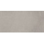 Capri Beton С000559632 M2BT36020SR_1_BetonLimeRt30X60 porcelain tile 30x60 cm, Italy, concrete - photo 1