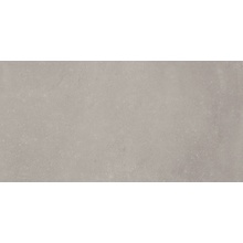 Capri Beton С000559632 M2BT36020SR_1_BetonLimeRt30X60 gres porcelanato 30x60 cm, Itália, concreto - foto 1 - foto 1