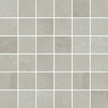 Capri Beton С000559671 M2BTMS30020_1_BetonMos.Lime30X30 Mosaico 30x30 cm, Itália, concreto - foto 1 - foto 1