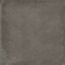 Capri Beton С000559659 M2BT99040SR_1_BetonRustRt90X90 gres porcelánový 90x90 cm, Itálie, beton - fotografie 1