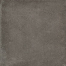 Capri Beton С000559659 M2BT99040SR_1_BetonRustRt90X90 gres porcelanato 90x90 cm, Itália, concreto - foto 1 - foto 1