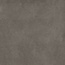 Capri Beton С000559649 M2BT66240OR_1_Beton20MRustRt60X60 porcelain tile 60x60 cm, Italy, concrete - photo 1 Capri Beton С000559649 M2BT66240OR_1_Beton20MRustRt60X60 porcelain tile 60x60 cm, Italy, concrete - photo 1