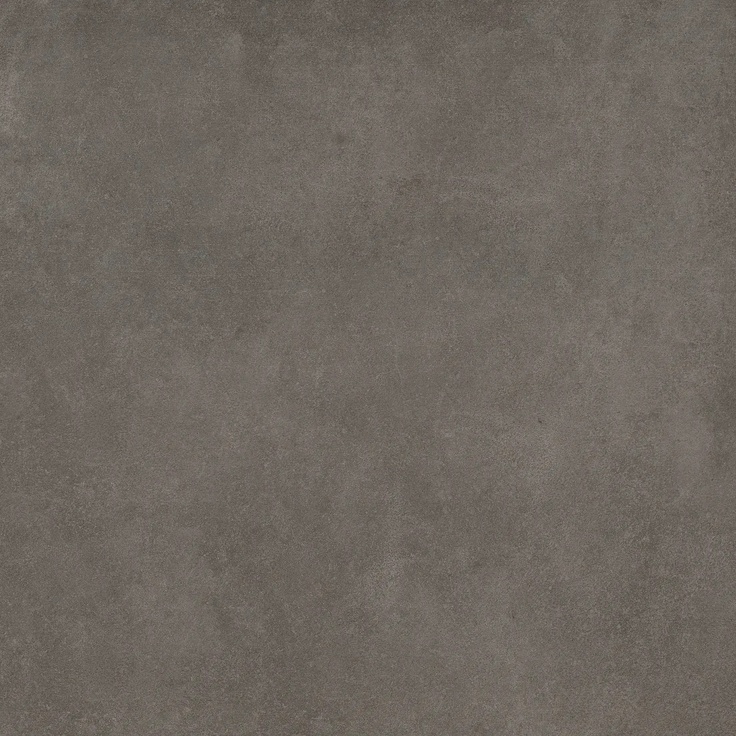 Capri Beton С000559649 M2BT66240OR_1_Beton20MRustRt60X60 porcelain tile 60x60 cm, Italy, concrete - photo 1 Capri Beton С000559649 M2BT66240OR_1_Beton20MRustRt60X60 porcelain tile 60x60 cm, Italy, concrete - photo 1
