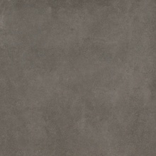 Capri Beton С000559643 M2BT66040SR_1_BetonRustRt60X60 gres porcelanato 60x60 cm, Itália, concreto - foto 1 - foto 1
