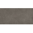 Capri Beton С000559634 M2BT36040SR_1_BetonRustRt30X60 porcelain tile 30x60 cm, Italy, concrete - photo 1