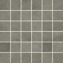 Capri Beton С000559673 M2BTMS30040_1_BetonMos.Rust30X30 Mosaico 30x30 cm, Itália, concreto - foto 1 - foto 1