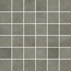 Capri Beton С000559673 M2BTMS30040_1_BetonMos.Rust30X30 Mozaika 30x30 cm, Itálie, beton - fotografie 1