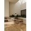 Capri Bottega 20x120, gres porcelanowy szkliwiony, Włochy, drzewo - zdjęcie wnętrza 2 Capri Bottega 20x120, gres porcelanowy szkliwiony, Włochy, drzewo - zdjęcie wnętrza 2