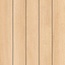Capri Bottega С000612074 M2BOT50160R_Bottega Doghe Abete R11 60X60 20Mm porcelænsflise 60x60 cm, Italien, træ - foto 1 Capri Bottega С000612074 M2BOT50160R_Bottega Doghe Abete R11 60X60 20Mm porcelænsflise 60x60 cm, Italien, træ - foto 1
