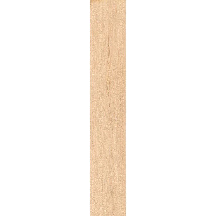 Capri Bottega С000612069 M2BOT01260R_BottegaAbete20X120Rt porcelain tile 20x120 cm, Italy, wood look - photo 1 Capri Bottega С000612069 M2BOT01260R_BottegaAbete20X120Rt porcelain tile 20x120 cm, Italy, wood look - photo 1