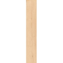 Capri Bottega С000612069 M2BOT01260R_BottegaAbete20X120Rt keramisch graniet 20x120 cm, Italië, hout - foto 1 - foto 1