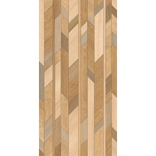 Capri Bottega С000612066 M2BOT00261R_Bottega Spina Frassino 60X120 Rt keramisch graniet 60x120 cm, Italië, hout - foto 1 - foto 1