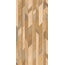 Capri Bottega С000612066 M2BOT00261R_Bottega Spina Frassino 60X120 Rt porcelain tile 60x120 cm, Italy, wood look - photo 1 Capri Bottega С000612066 M2BOT00261R_Bottega Spina Frassino 60X120 Rt porcelain tile 60x120 cm, Italy, wood look - photo 1