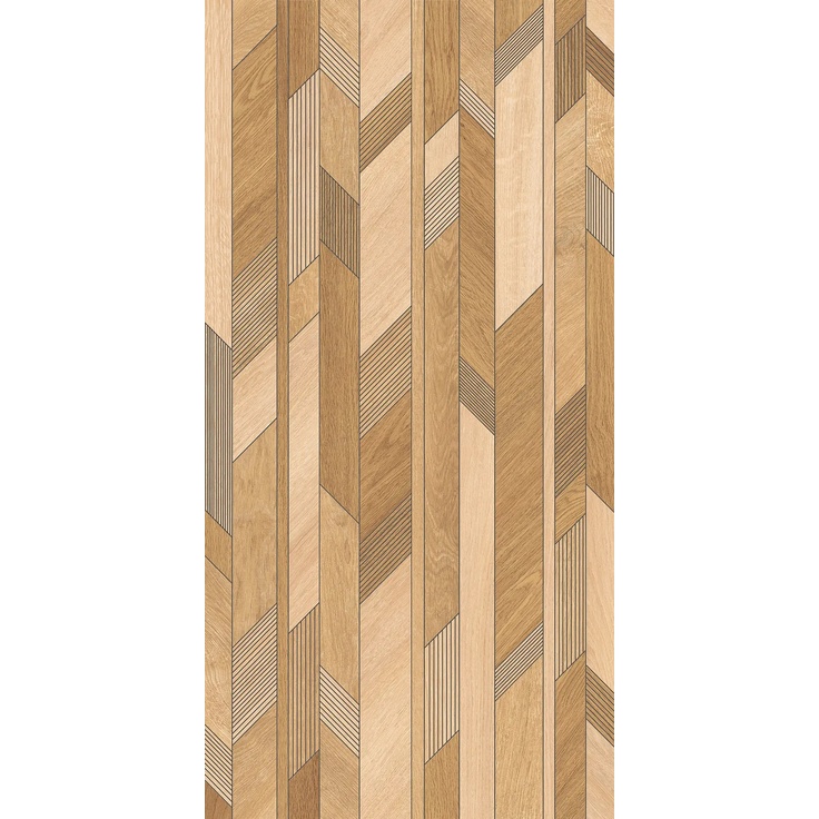 Capri Bottega С000612066 M2BOT00261R_Bottega Spina Frassino 60X120 Rt porcelain tile 60x120 cm, Italy, wood look - photo 1 Capri Bottega С000612066 M2BOT00261R_Bottega Spina Frassino 60X120 Rt porcelain tile 60x120 cm, Italy, wood look - photo 1