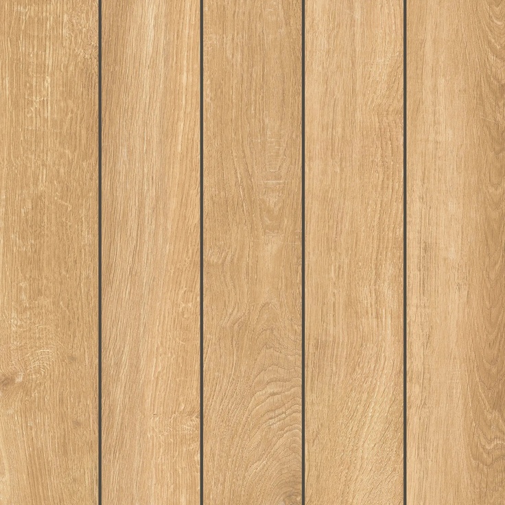 Capri Bottega С000612075 M2BOT50161R_Bottega Doghe Frassino R11 60X60 20Mm Feinsteinzeug 60x60 cm, Italien, holz - Foto 1 Capri Bottega С000612075 M2BOT50161R_Bottega Doghe Frassino R11 60X60 20Mm Feinsteinzeug 60x60 cm, Italien, holz - Foto 1
