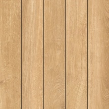 Capri Bottega С000612075 M2BOT50161R_Bottega Doghe Frassino R11 60X60 20Mm keramisch graniet 60x60 cm, Italië, hout - foto 1 - foto 1