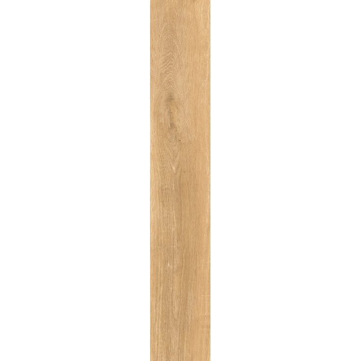 Capri Bottega С000612070 M2BOT01261O_BottegaFrassinoR1120X120Rt porcelain tile 20x120 cm, Italy, wood look - photo 1 Capri Bottega С000612070 M2BOT01261O_BottegaFrassinoR1120X120Rt porcelain tile 20x120 cm, Italy, wood look - photo 1