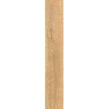 Capri Bottega С000612070 M2BOT01261O_BottegaFrassinoR1120X120Rt keramisch graniet 20x120 cm, Italië, hout - foto 1 - foto 1