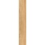 Capri Bottega С000612071 M2BOT01261R_BottegaFrassino20X120Rt porcelain tile 20x120 cm, Italy, wood look - photo 1 Capri Bottega С000612071 M2BOT01261R_BottegaFrassino20X120Rt porcelain tile 20x120 cm, Italy, wood look - photo 1