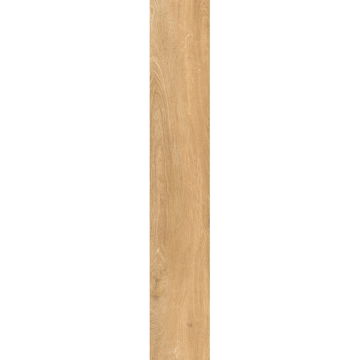 Capri Bottega С000612071 M2BOT01261R_BottegaFrassino20X120Rt porcelain tile 20x120 cm, Italy, wood look - photo 1 Capri Bottega С000612071 M2BOT01261R_BottegaFrassino20X120Rt porcelain tile 20x120 cm, Italy, wood look - photo 1