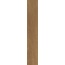 Capri Bottega С000612073 M2BOT01263R_BottegaNoce20X120Rt porcelain tile 20x120 cm, Italy, wood look - photo 1