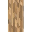 Capri Bottega С000612067 M2BOT00262R_Bottega Spina Rovere 60X120 Rt porcelænsflise 60x120 cm, Italien, træ - foto 1 Capri Bottega С000612067 M2BOT00262R_Bottega Spina Rovere 60X120 Rt porcelænsflise 60x120 cm, Italien, træ - foto 1