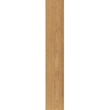 Capri Bottega С000612072 M2BOT01262R_BottegaRovere20X120Rt keramisch graniet 20x120 cm, Italië, hout - foto 1 - foto 1