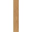 Capri Bottega С000612072 M2BOT01262R_BottegaRovere20X120Rt porcelain tile 20x120 cm, Italy, wood look - photo 1