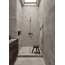 Capri Bowery 30x60, lasitettu posliinilaatta, Italia, betonin alla - sisustuskuva 3 Capri Bowery 30x60, lasitettu posliinilaatta, Italia, betonin alla - sisustuskuva 3